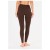 Imagen detallada 6 ATHLECIA - Women's Emarri Tights - Leggings