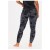 Detaljebillede 6 ATHLECIA - Women's Theresa V2 Tie Dye Seamless Tights - Leggings
