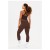 Detailbeeld 6 ATHLECIA - Women's Wembley Tights - Legging