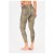Imagen detallada 6 ATHLECIA - Women's Windia V2 Waist Printed Tights - Leggings