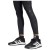 Imagen detallada 6 adidas - Women's All Me Essentials Graphic Leggings - Leggings