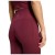 Detailbeeld 6 adidas - Women's All Me Sculpt Stash Leggings - Legging