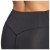 Imagen detallada 6 adidas - Women's Optimé Primelift 7/8 Leggings - Leggings