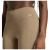 Imagen detallada 6 adidas - Women's Optimé Workout 3-Stripes Short Leggings - Leggings