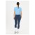 Detailbeeld 6 ENDURANCE - Women's Strong Long Run Tights - Legging