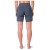 Detail image 6 Rafiki - Women's Noia - Shorts