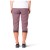 Detail image 6 Rafiki - Women's Tarragona - Climbing trousers