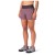 Detailbeeld 6 Rafiki - Women's Vella - Short