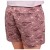 Detailbild 6 Black Diamond - Women's Sierra Shorts - Shorts