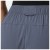 Detailbild 6 Helly Hansen - Women's Elv Light Tur Shorts - Shorts