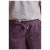 Detailbild 6 Maloja - Women's IrrseeM. - Shorts