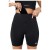 Imagen detallada 6 NNormal - Women's Race Tight - Pantalones cortos de running