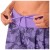 Detailbild 6 Asics - Women's Road All Over Print 2-N-1 3.5'' Short - Laufshorts