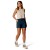 Detaljbild 6 Rab - Women's Momentum Shorts - Shorts