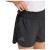 Detailbeeld 6 adidas Terrex - Women's XPR Shorts - Hardloopshort