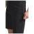Detaljbild 6 Jack Wolfskin - Women's Hikeout Shorts - Shorts