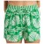 Detaljbild 6 Billabong - Women's Sea Shell Short - Shorts