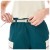 Detail image 6 Picture - Women's Camba Stretch Shorts - Shorts
