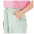 Imagen detallada 6 Picture - Women's Paruma Tech Short - Pantalones cortos