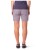 Detailbild 6 Rafiki - Women's Juno Lightweight - Shorts