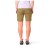 Detailbeeld 6 Rafiki - Women's Misty Lightweight - Short