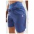 Detail image 6 E9 - Women's Hit Short - Shorts