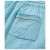 Detaljbild 6 Passenger - Women's Waveney Short - Shorts