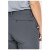 Detaljbild 6 Whistler - Women's Barrie Stretch Shorts - Shorts