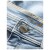 Detaljbild 6 Chillaz - Women's Christina Denim Short - Shorts