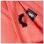 Detailbild 6 Ciele Athletics - Women's FST Tightshort 7'' - Laufshorts