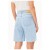 Detaljbild 6 ARMEDANGELS - Women's Thalinaa Denim - Shorts
