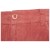 Imagen detallada 6 Stoic - Women's Hemp55 MMXX. Selja Cord Shorts - Pantalones cortos