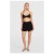 Imagen detallada 6 O'Neill - Women's Johnny Smocked Waist Shorts - Pantalones cortos