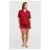 Imagen detallada 6 O'Neill - Women's O'Riginals Crochet Shorts - Pantalones cortos