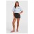 Detailbild 6 O'Neill - Women's Tasia Denim Shorts - Shorts