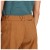 Detaljbild 6 Royal Robbins - Women's Hemp Adventure Short - Shorts