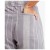Imagen detallada 6 Sherpa - Women's Palmo Short - Pantalones cortos