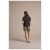 Detaljbild 6 Maloja - Women's RitomM. - Shorts