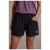 Detailbeeld 6 Maloja - Women's SteinkarM. - Short
