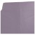 Imagen detallada 6 Stoic - Women's LidköpingSt. Lightweight Shorts 7,5 - Pantalones cortos