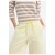 Detaljbild 6 ELBSAND - Women's Vivi - Shorts