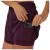 Detailbeeld 6 Asics - Women's Nagino Run 2in1 Short - Loopshort