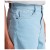 Detaljbild 6 Quiksilver - Women's Mom Denim Short - Shorts