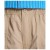 Detaljbild 6 Quiksilver - Women's Tawley Short - Shorts