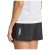 Imagen detallada 6 adidas Terrex - Women's Xperior Shorts - Pantalones cortos de running