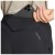 Imagen detallada 6 adidas - Women's ADI365 Climacool+ 2 Pocket Shorts - Pantalones cortos de running