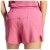 Imagen detallada 6 adidas - Women's ADI365 Running Essentials Shorts - Pantalones cortos de running