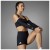 Imagen detallada 6 adidas - Women's ADIzero Essentials Running Booty Short - Pantalones cortos de running