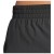 Imagen detallada 6 adidas - Women's ADIzero Essentials Running Split Short - Pantalones cortos de running