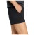 Imagen detallada 6 adidas - Women's Workout Essentials 2In1 Shorts - Pantalones cortos